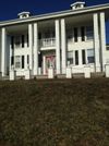 211 E Baltimore St photo